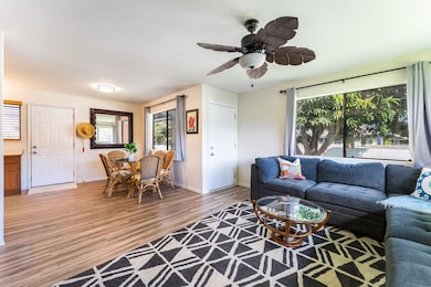 72 Keala Place, Kihei, HI 96753 - photo 4