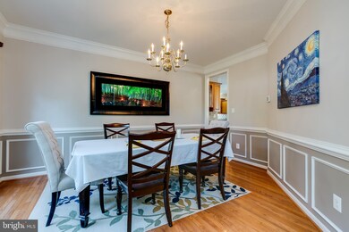 8453 Summer Breeze Place, Manassas, VA 20112 - photo 3