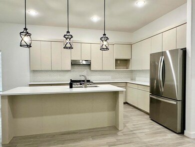 515 Journey Loop, Laredo, TX 78045 - photo 4