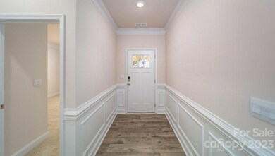 254 Fox Cove Rd, Hendersonville, NC 28792 - photo 3