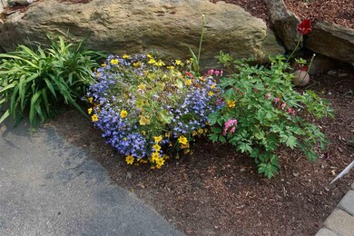 43 Cross Rd, Chichester, NH 03258 - photo 6