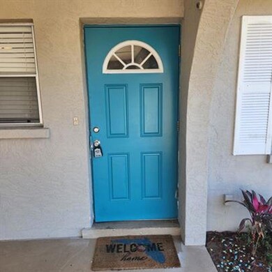 5631 23rd St W, Bradenton, FL 34207 - photo 3