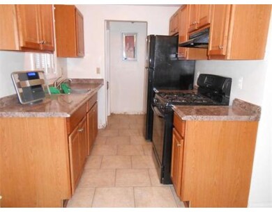 5 Dellmore Rd unit L, Jamaica Plain, MA 02130 - photo 5