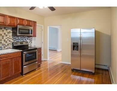 1243 Berkshire Ave, Indian Orchard, MA 01151 - photo 3