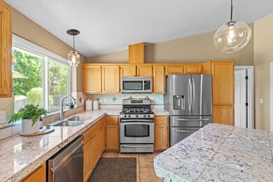 21-web-or-mls-Riley_Visuals-21