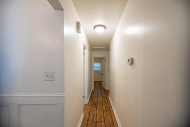 2391 Wheeless Rd-10