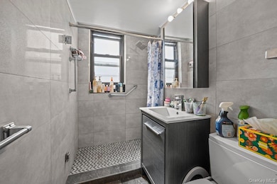 Park City Estates unit 8D, Rego Park, NY 11374 - photo 5