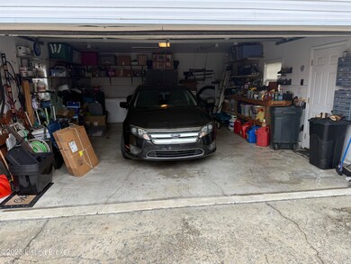 10424 New Haven Rd, New Haven, KY 40051 - photo 5