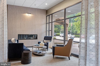 Park Plaza Condominiums unit 1406, Wilmington, DE 19806 - photo 4