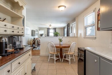 119 Wheeler St, Fall River, MA 02724 - photo 6