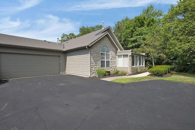 2-web-or-mls-3712-e-links-cir