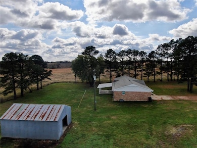 11086 N 368 Rd, Okemah, OK 74859 - photo 4