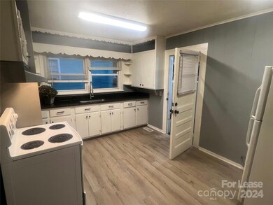 1005 Rickert St, Statesville, NC 28677 - photo 2