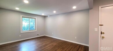 2-4 C St unit 4, Middlesex, NJ 08846 - photo 6