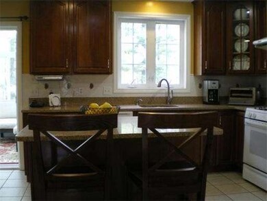 7 Richard Way, Littleton, MA 01460 - photo 6