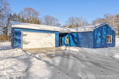 12587 Maston Lake Rd, Sand Lake, MI 49343 - photo 3