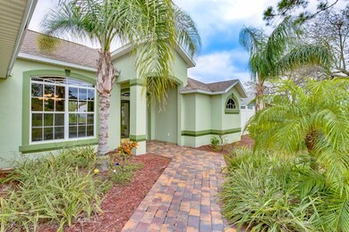 6605 Grissom Pkwy-3
