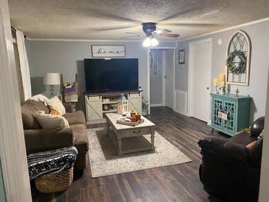 1945 Big Swamp Rd, Pamplico, SC 29583 - photo 3