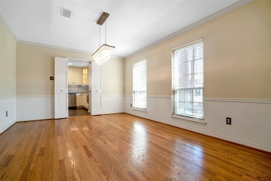 12926 Marron Dr, Cypress, TX 77429 - photo 7