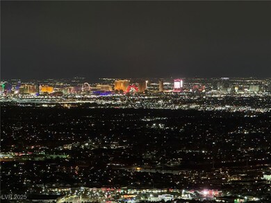 569 Overlook Rim Dr, Henderson, NV 89012 - photo 5