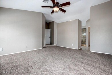 1420 N Spire Ct unit 1, Chandler, AZ 85224 - photo 6
