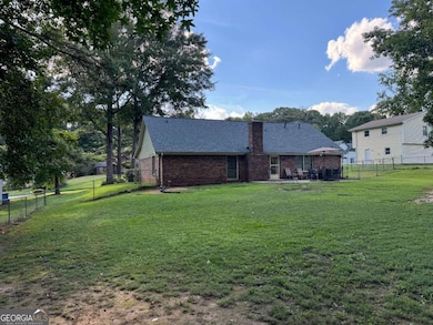 4670 Cedar Brook Dr SE, Conyers, GA 30094 - photo 4