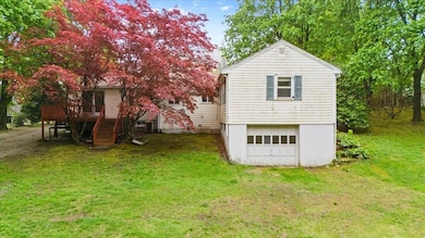 203 High St unit 203, Hingham, MA 02043 - photo 4