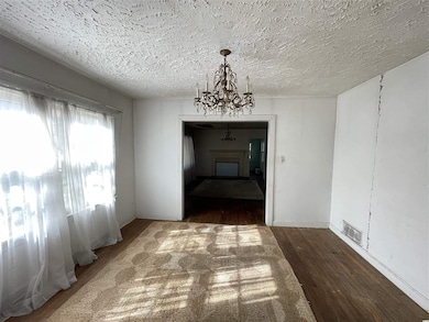 504 Ridge St, Conway, SC 29527 - photo 7