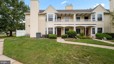 228 Mill Run Ct unit BLDG 29, Hightstown, NJ 08520 - photo 4