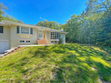 170 Husson Rd, Milford, PA 18337 - photo 3