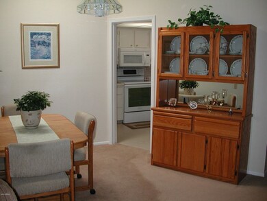 13650 N 110th Ave, Sun City, AZ 85351 - photo 5