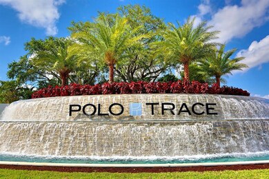 7778 Monarch Ct Delray Beach-large-002-3
