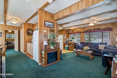 2261HangingTreeLn-Heber-AZ-4