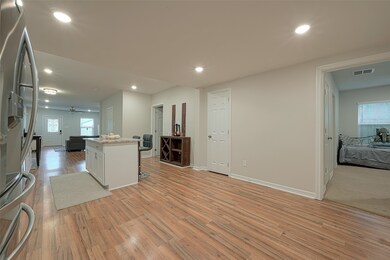 4530 Idaho St, Houston, TX 77021 - photo 7