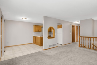 12046 Xeon St NW, Coon Rapids, MN 55448 - photo 4