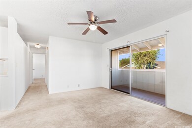 94-716 Paaono St unit X5, Waipahu, HI 96797 - photo 2