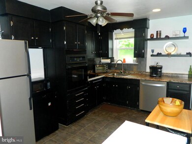 404 Woodbine Ave, Feasterville Trevose, PA 19053 - photo 7