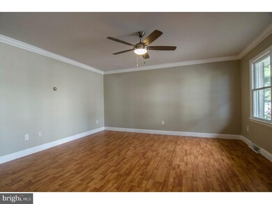 50 Canal St, Leesport, PA 19533 - photo 3