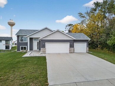 412 9th St W, Mantorville, MN 55955 - photo 3