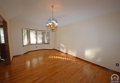 7444 SW Auburn Rd, Auburn, KS 66402 - photo 6