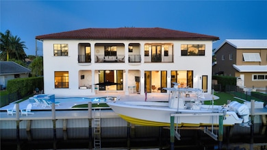 4410 NE 24th Terrace, Lighthouse Point, FL 33064 - photo 2