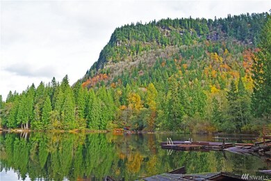 37632 W Lake Walker Dr SE, Enumclaw, WA 98022 - photo 5