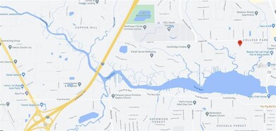 10559 Arnez Rd, Jacksonville, FL 32218 - photo 5