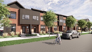 1130 Violet Ave, Boulder, CO 80304 - photo 4