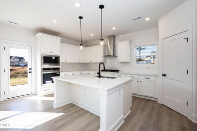 496 Glenkirk Place unit 112, Garner, NC 27529 - photo 7