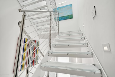 234 Dune Ave, Mantoloking, NJ 08738 - photo 7