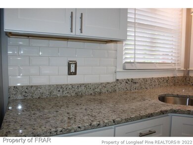 4616 Pine Needle Ct, Fayetteville, NC 28314 - photo 6