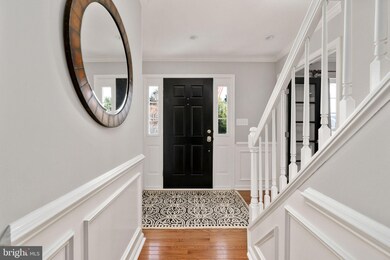 39 Brittany Ln, Stafford, VA 22554 - photo 5