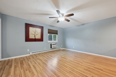 371 Emmett St unit 78, Bristol, CT 06010 - photo 5