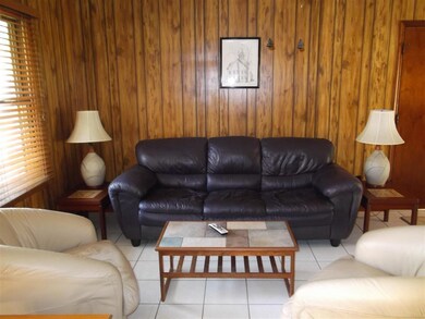 382 Crawfordville Hwy, Crawfordville, FL 32327 - photo 4